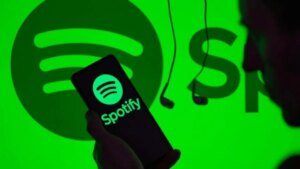 spotifydan-yapay-zeka-kararliligi-ai-persona-rozeti-geliyor-cVpbJUt2.jpg