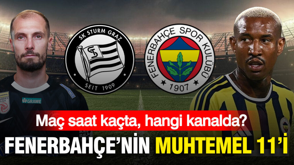 sturm-graz-rovansinda-fenerbahcenin-muhtemel-11i-wBMYsNqZ.jpg