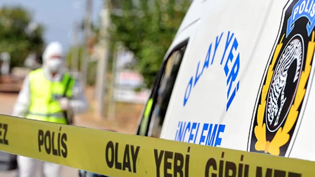 sulama-kanalina-dusen-4-yasindaki-cocuk-oldu-pfNC7Q9a.jpg