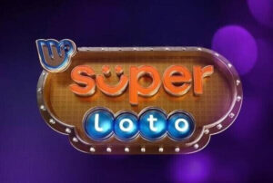 super-loto-sonuclari-sorgulama-ekrani-11-agustos-2026-tek-tikla-hizli-ikramiye-sonucu-listesi-2ZcfP5vc.jpg
