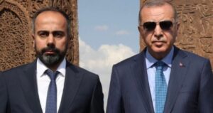 supheler-artinca-akpli-rektorun-dnasi-alindi-seRGLNGp.jpg