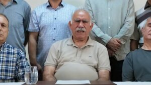 surecte-yeni-boyut-abdullah-ocalan-kisa-sure-icinde-cagri-yapacak-UMuBW6QT.jpg