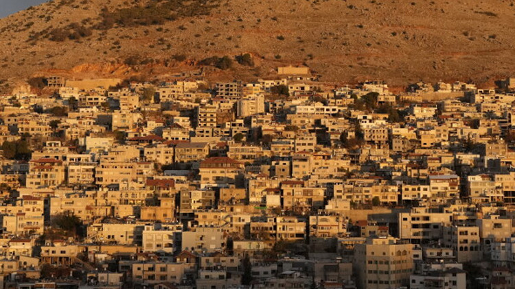 suriyeden-kolombiyanin-golan-tepeleri-kararina-kinama-XtZcTwWV.jpg
