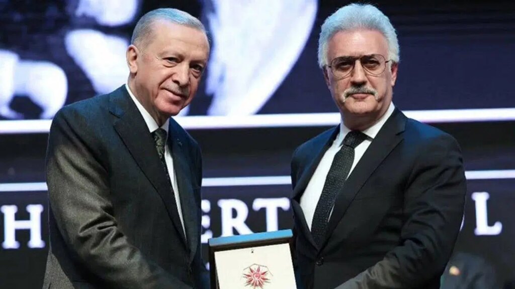 tamer-karadagli-idaresindeki-devlet-tiyatrolari-genel-mudurlugunun-ilk-ceyrek-bilancosu-ortaya-cikti-vyvkiFDS.jpg