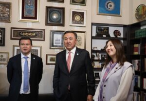 tdt-ve-japonya-arasinda-isbirligi-gorusmeleri-peLQu2Eu.jpg