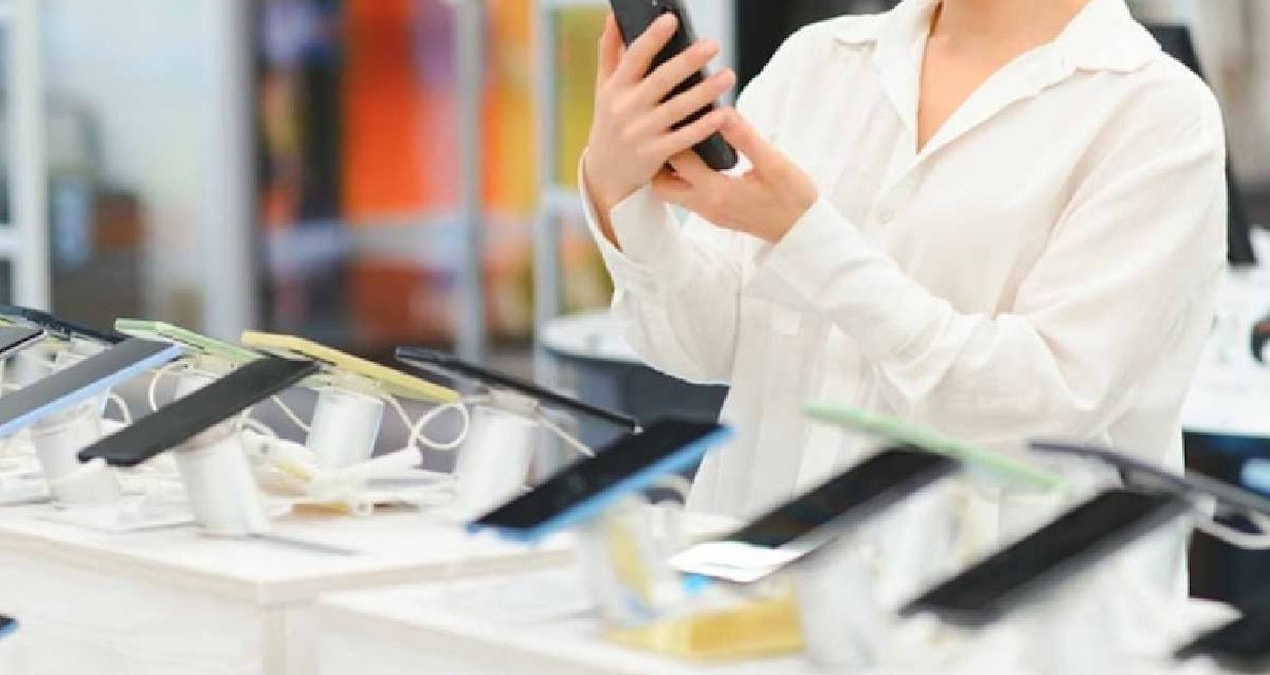 Telefon alacaklar için yeni dönem: Bugün başladı zam dalgası kapıda