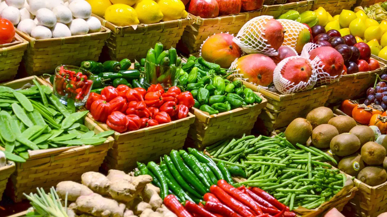 Temmuz ayında markette fiyatı en fazla artan belli oldu