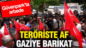 teroriste-af-gaziye-barikat-guvenparkta-arbede-WwqOuhrd.jpg