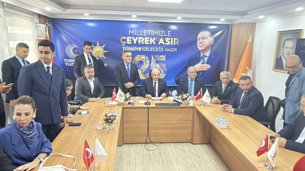 terorsuz-turkiye-icin-tarihi-adim-UfNWj6pm.jpg