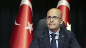 terorun-sona-ermesi-ekonomimizin-potansiyelini-guclu-sekilde-ortaya-cikarmamiza-katki-saglayacak-hxFnaVYS.jpg