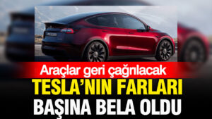 teslanin-farlari-basina-bela-oldu-araclar-geri-cagrilacak-g8Iz3GMY.jpg
