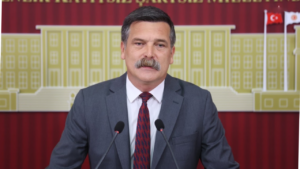 tip-lideri-erkan-bas-cerceve-yasa-aciklamasi-sorumluluktan-kacmayiz-BWX5kcpN.png