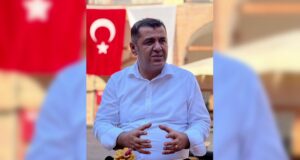 tmodan-uzumde-taban-fiyat-cagrisi-89ywXUBs.jpg