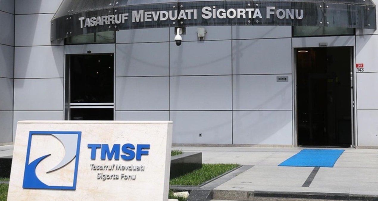 TMSF, 106 aracı satışa sunacak