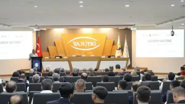 tobb-saik-yeni-yol-haritasini-ve-onceliklerini-vanda-belirledi-acente-korsana-karsi-wcsGuRjv.jpg