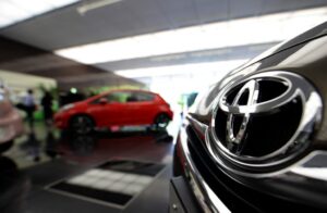 toyota-araclarini-geri-cagiriyor-nzAlA5qL.jpg