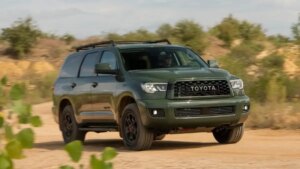 toyota-sequoia-400-bin-kmye-ulasma-olasiliginda-zirvede-Ams4D4q1.jpg