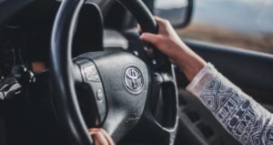 toyotadan-dev-geri-cagirma-yarim-milyon-arac-risk-altinda-uYjZ6QTu.jpg