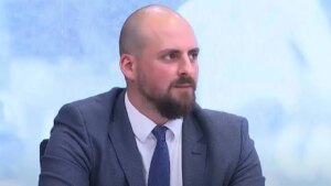 transfer-haberi-sebebiyle-gozaltina-alinmisti-burhan-can-terzi-hakkinda-yeni-gelisme-1YWm24FF.jpg