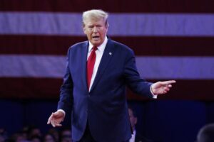 trump-hurmuz-bogazi-bizim-kontrolumuzde-yiG1UF1n.jpg