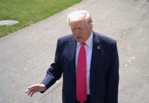 trump-irana-guvenmedigini-acikladi-8JLpDhIH.jpg