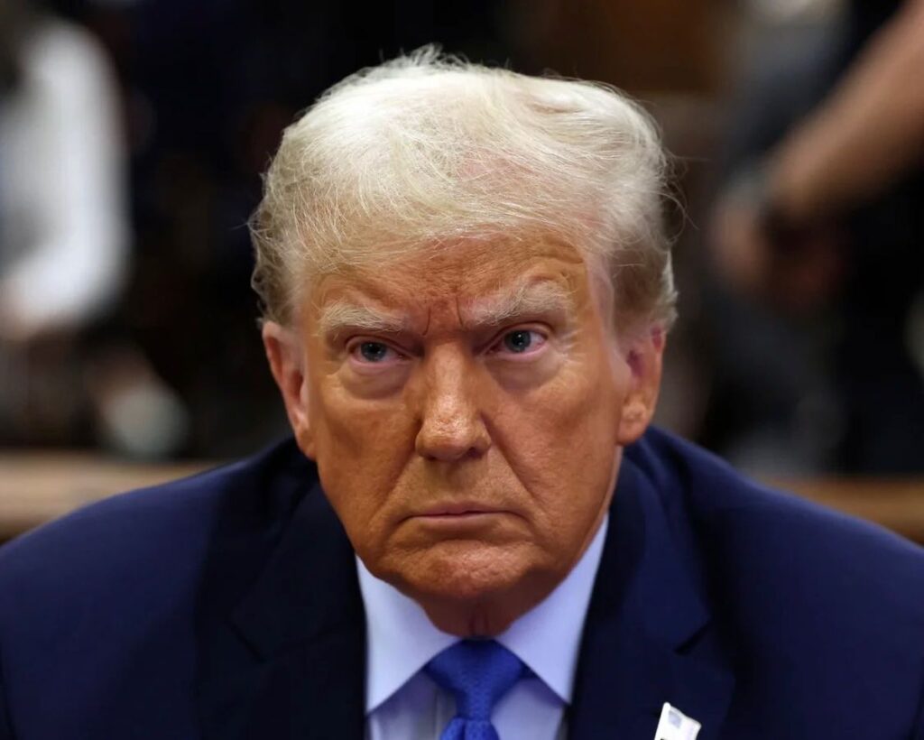 trump-irandan-tazminat-talep-edecegini-acikladi-WuhxcYYF.jpg