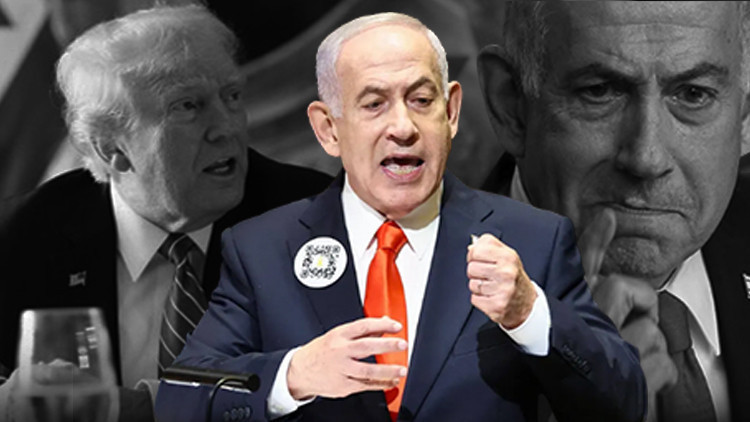 trump-netanyahunun-kozlarini-elinden-aldi-mutlak-zafer-israil-icin-hayal-oldu-fxZB7mMR.jpg