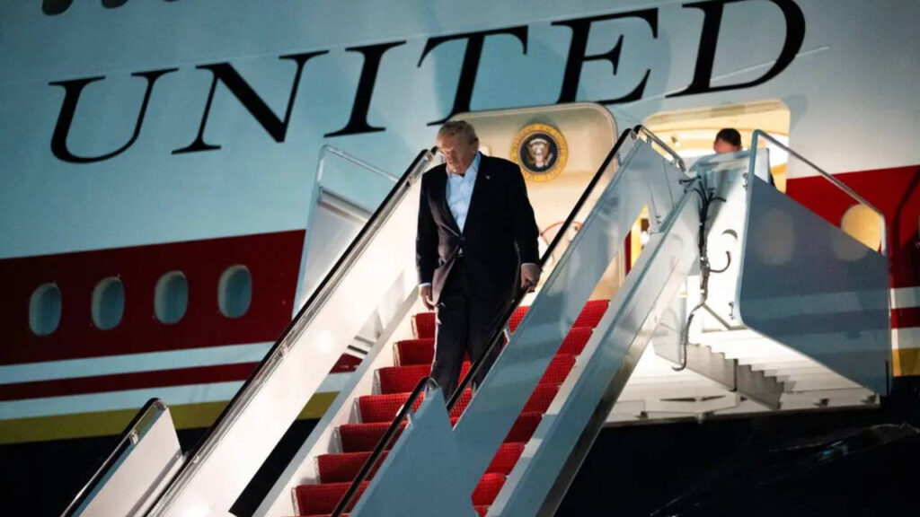 trumpi-kurtarma-operasyonu-ortaya-cikti-ankara-donusunde-yemek-araci-ile-goturulmus-PA1TXKC8.jpg