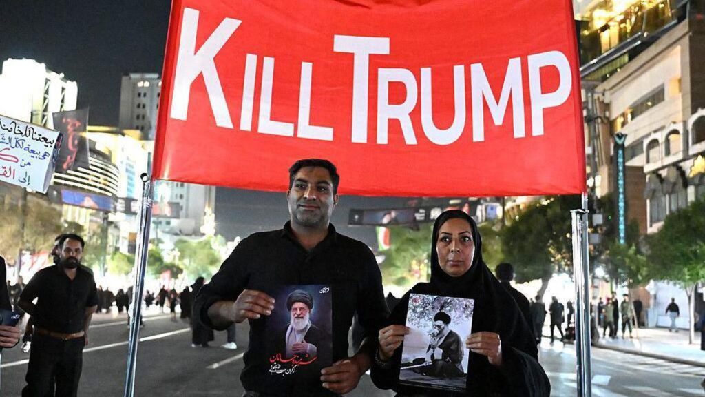 trumpin-irana-yonelik-suikast-algisi-nffsKY89.jpg