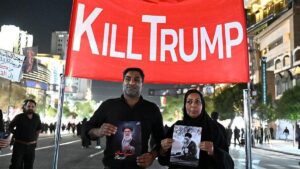 trumpin-irana-yonelik-suikast-algisi-nffsKY89.jpg