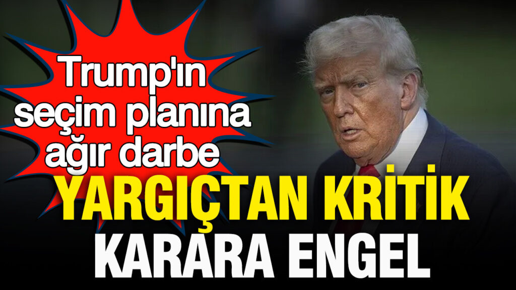 trumpin-secim-planina-agir-darbe-yargictan-trumpin-kararina-engel-rZnxXrOO.jpg