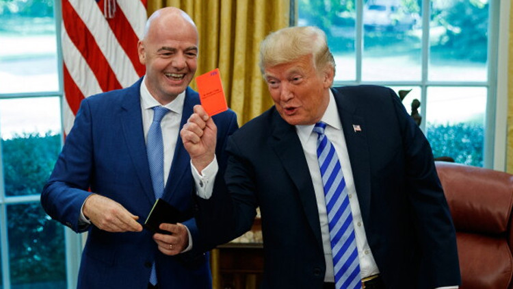 trumptan-fifa-baskani-infantinoya-destek-YC4fxO6K.jpg