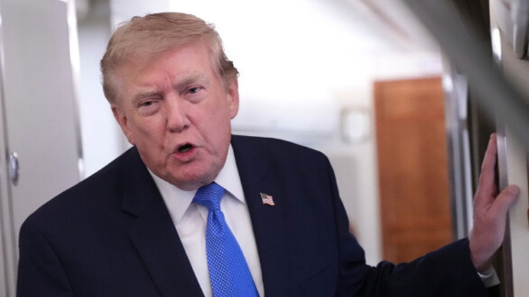 trumptan-irana-muzakere-sitemi-bana-surekli-yalan-soylediler-v7KGxgwJ.jpg
