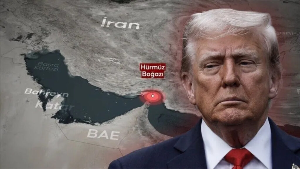 trumptan-irana-savas-tazminati-cevabi-bu-iyi-fikir-biz-de-isteyecegiz-pbVGt7lr.jpg