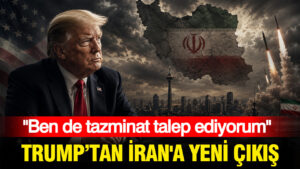 trumptan-irana-yeni-cikis-ben-de-tazminat-talep-ediyorum-UGx6aDxy.jpg