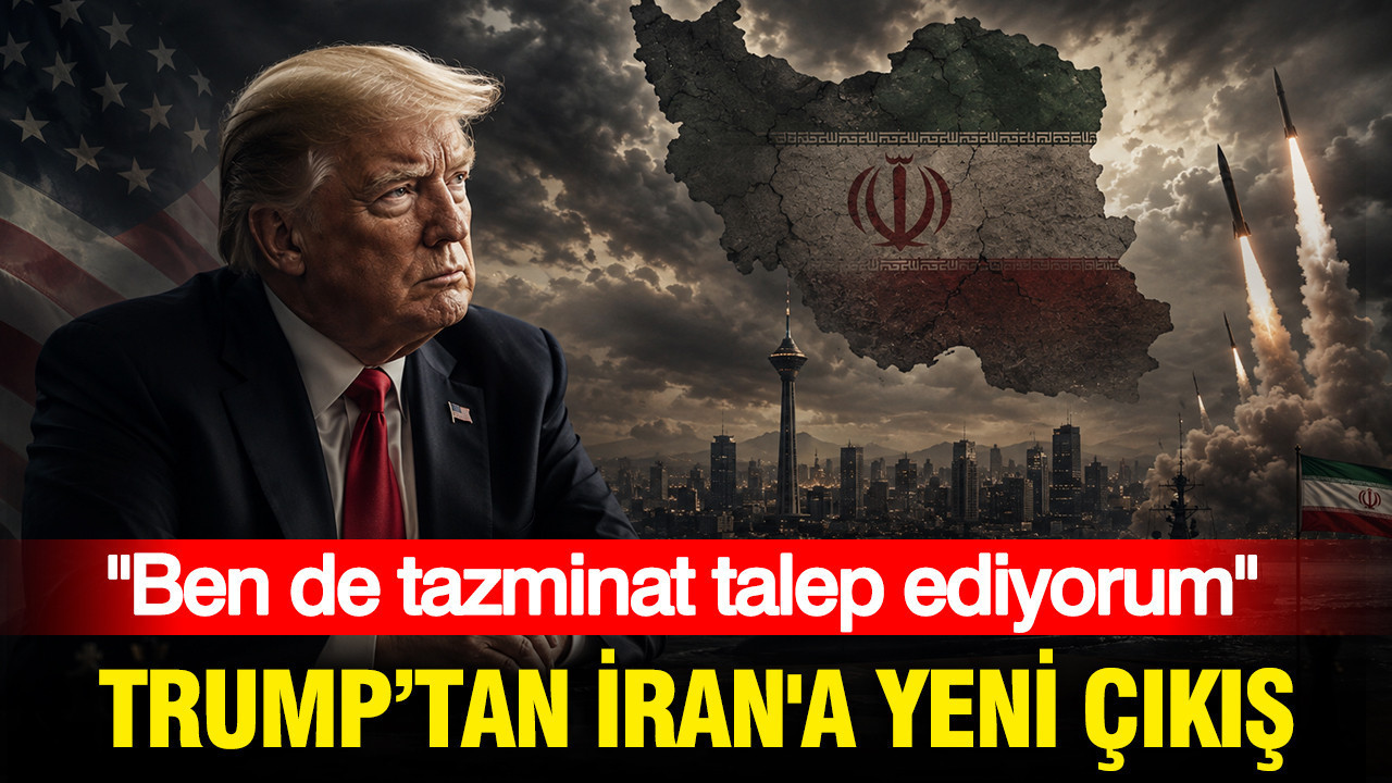 trumptan-irana-yeni-cikis-ben-de-tazminat-talep-ediyorum-UGx6aDxy.jpg