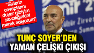 tunc-soyerden-yaman-celiski-cikisi-cevaplarinizi-duyar-gibiyim-savciliginkini-merak-ediyorum-XsZqbqyh.jpg