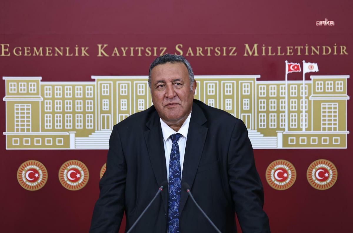 Türk Malı İmajına Zarar Veren Firmalara Ceza
