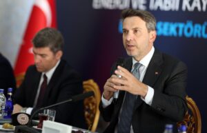 turkiye-2027de-ilk-offshore-ruzgar-ihalesini-yapacak-j1fb1sDJ.jpg