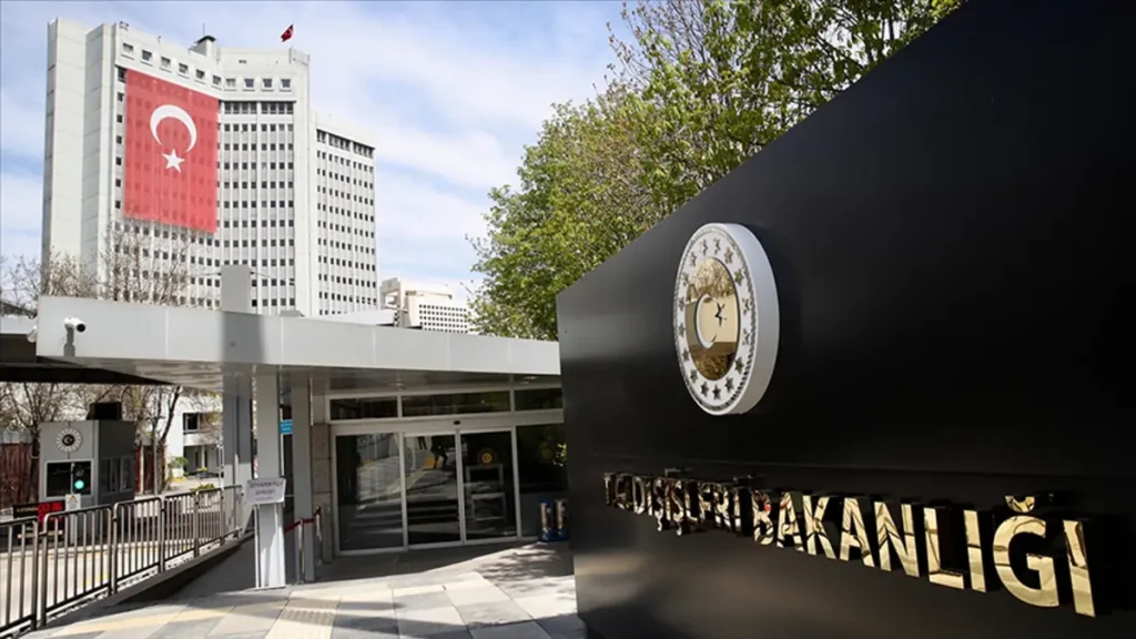 turkiyeden-kolombiyanin-golan-tepeleri-kararina-kinama-ft6SHA8t.webp