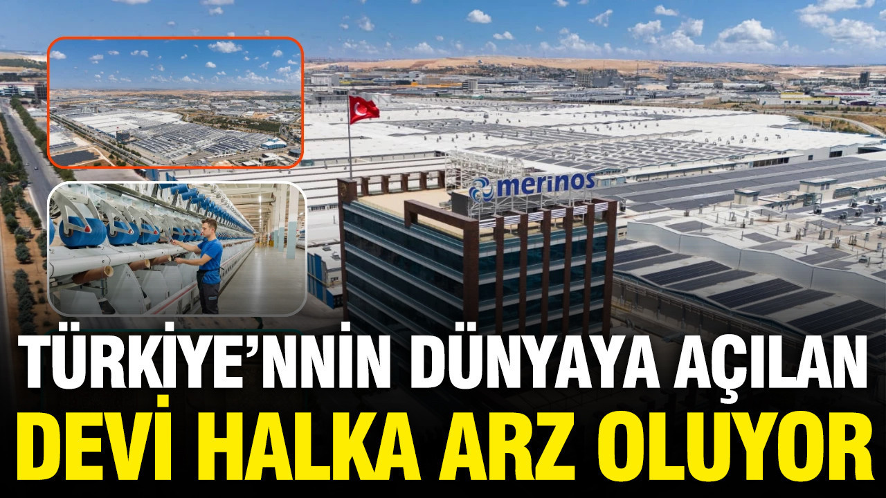 turkiyenin-dunyaya-acilan-devi-halka-arz-oluyor-pjztPPcf.jpg