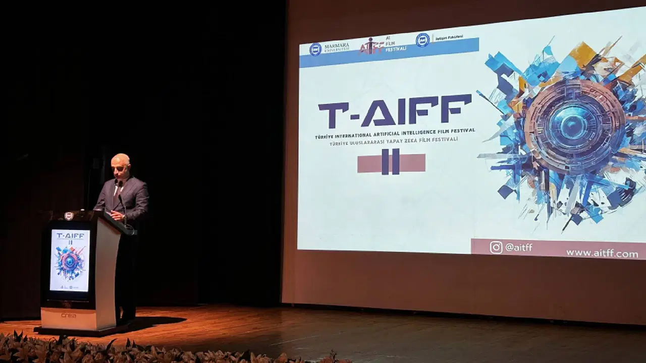 turkiyenin-ilk-yapay-zeka-film-festivali-taiff-yesilcam-sinemasinda-duzenlenecek-yEtLeGcx.jpg