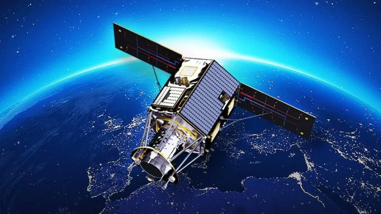 Türksat 3A Emekli Oluyor: SD Yayınlar Bitiyor mu?