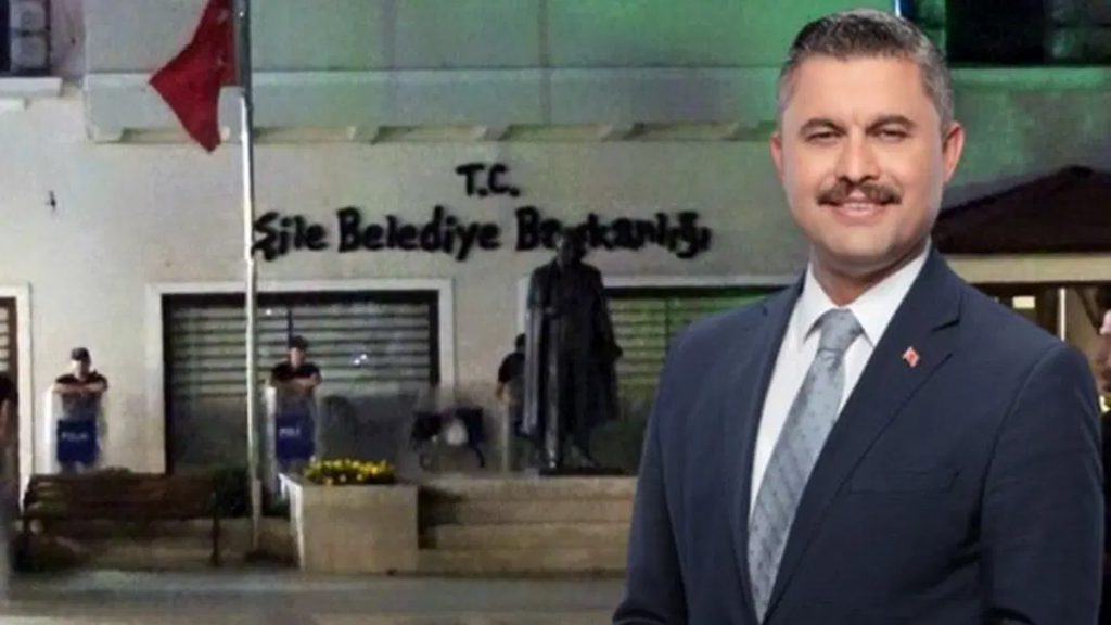 tutuklu-sile-belediye-baskani-ozgur-kabadayi-icin-istenen-ceza-belli-oldu-gCxKHyqV.png