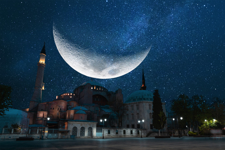 uc-aylar-ne-zaman-basliyor-2026-diyanet-uc-aylar-baslangic-takvimi-GA8jIFKO.jpg