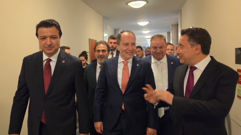 uc-muhalefet-lideri-yan-yana-ittifak-sorusuna-cevap-verdiler-PmsX6bFn.png