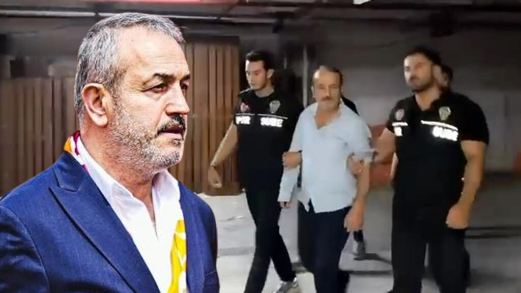 ultraslan-lideri-gozaltinda-ifadesi-ortaya-cikti-PQWamrh7.jpg