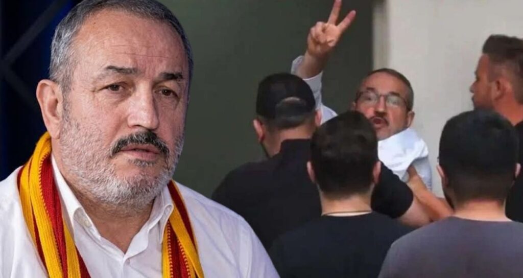 ultraslan-lideri-sebahattin-sirinin-ifadesi-ortaya-cikti-aW2ZQZls.jpg