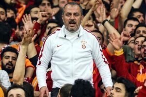 ultraslan-lideri-ve-oglunun-hesaplarinda-51-milyon-tllik-islem-hacmi-VKJF9xOr.jpg