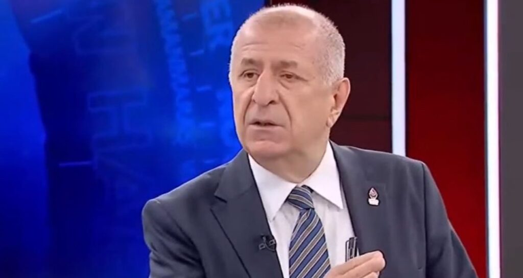 umit-ozdag-iki-parti-ile-ittifak-yapmak-istiyor-Udl3E2JR.jpg